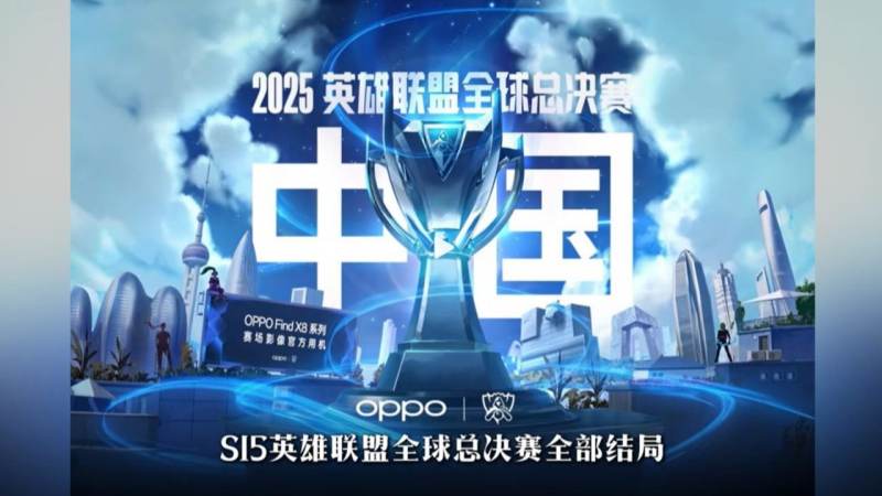 雷速体育比赛怎么看？直播画面与体育数据的赛事分析思路