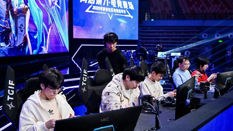 雷速体育-足球篮球直播平台 越位规则的判罚要点